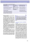 Thumbnail of page 3