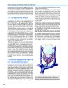 Thumbnail of page 3