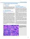 Thumbnail of page 1