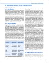 Thumbnail of page 1