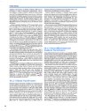 Thumbnail of page 2