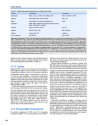 Thumbnail of page 3