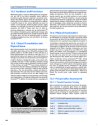 Thumbnail of page 3