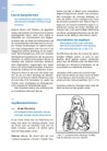 Thumbnail of page 3