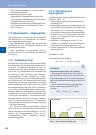 Thumbnail of page 3