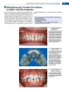 Thumbnail of page 2