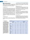 Thumbnail of page 1
