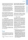 Thumbnail of page 1