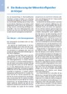 Thumbnail of page 1