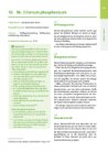 Thumbnail of page 1