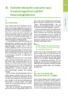 Thumbnail of page 1