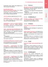Thumbnail of page 1