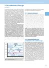 Thumbnail of page 1
