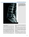 Thumbnail of page 3