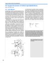 Thumbnail of page 1