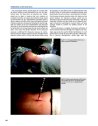 Thumbnail of page 2