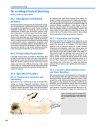 Thumbnail of page 1