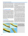 Thumbnail of page 2