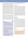 Thumbnail of page 1