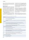 Thumbnail of page 3
