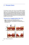 Thumbnail of page 1