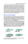 Thumbnail of page 2