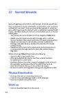 Thumbnail of page 1