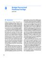 Thumbnail of page 1