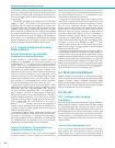Thumbnail of page 2