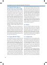 Thumbnail of page 3