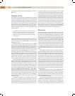 Thumbnail of page 2