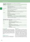 Thumbnail of page 3