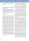 Thumbnail of page 3