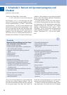 Thumbnail of page 2