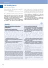 Thumbnail of page 1