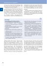 Thumbnail of page 3