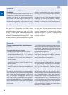 Thumbnail of page 2