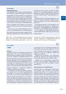Thumbnail of page 2