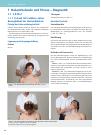 Thumbnail of page 2