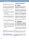 Thumbnail of page 1
