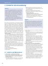 Thumbnail of page 1
