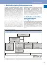 Thumbnail of page 1