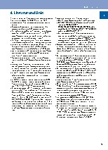 Thumbnail of page 1