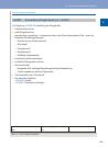 Thumbnail of page 3