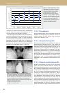 Thumbnail of page 3