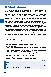 Thumbnail of page 1