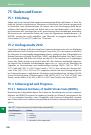 Thumbnail of page 1