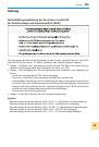 Thumbnail of page 1