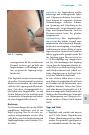 Thumbnail of page 3