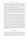 Thumbnail of page 3